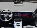 MERCEDES-BENZ CLA 220 8G-DCT 4Matic