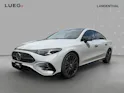 MERCEDES-BENZ CLA 220 8G-DCT 4Matic