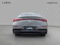 MERCEDES-BENZ CLA 220 8G-DCT 4Matic