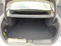 MERCEDES-BENZ CLA 220 8G-DCT 4Matic