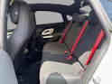 MERCEDES-BENZ CLA 220 8G-DCT 4Matic