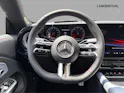 MERCEDES-BENZ CLA 220 8G-DCT 4Matic