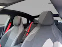 MERCEDES-BENZ CLA 220 8G-DCT 4Matic