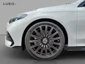 MERCEDES-BENZ CLA 220 8G-DCT 4Matic
