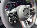 MERCEDES-BENZ CLA 220 8G-DCT 4Matic