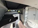 FORD Nugget Titanium L2 2.0 TDCI Plus Westfalia Diesel Automat