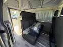 FORD Nugget Titanium L2 2.0 TDCI Plus Westfalia Diesel Automat