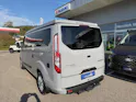 FORD Nugget Titanium L2 2.0 TDCI Plus Westfalia Diesel Automat