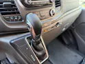 FORD Nugget Titanium L2 2.0 TDCI Plus Westfalia Diesel Automat