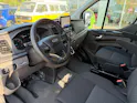 FORD Nugget Titanium L2 2.0 TDCI Plus Westfalia Diesel Automat