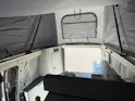 FORD Nugget Titanium L2 2.0 TDCI Plus Westfalia Diesel Automat