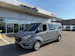 FORD Nugget Titanium L2 2.0 TDCI Plus Westfalia Diesel Automat