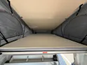 FORD Nugget Titanium L2 2.0 TDCI Plus Westfalia Diesel Automat