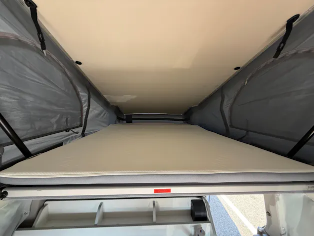 FORD Nugget Titanium L2 2.0 TDCI Plus Westfalia Diesel Automat