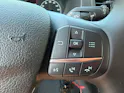 FORD Nugget Titanium L2 2.0 TDCI Plus Westfalia Diesel Automat
