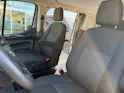 FORD Nugget Titanium L2 2.0 TDCI Plus Westfalia Diesel Automat