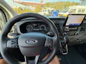FORD Nugget Titanium L2 2.0 TDCI Plus Westfalia Diesel Automat