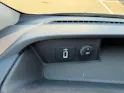 FORD Nugget Titanium L2 2.0 TDCI Plus Westfalia Diesel Automat
