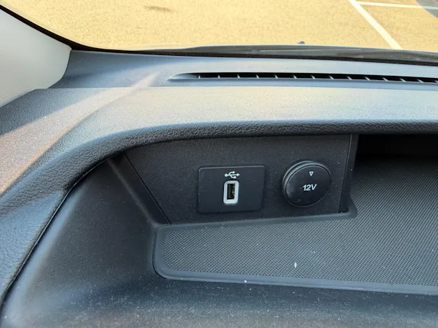 FORD Nugget Titanium L2 2.0 TDCI Plus Westfalia Diesel Automat