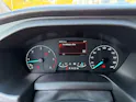 FORD Nugget Titanium L2 2.0 TDCI Plus Westfalia Diesel Automat