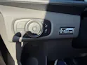 FORD Nugget Titanium L2 2.0 TDCI Plus Westfalia Diesel Automat