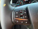 FORD Nugget Titanium L2 2.0 TDCI Plus Westfalia Diesel Automat