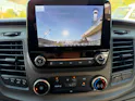 FORD Nugget Titanium L2 2.0 TDCI Plus Westfalia Diesel Automat