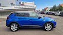 OPEL Grandland X 2.0CDTi Ultimate Automatik