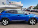 OPEL Grandland X 2.0CDTi Ultimate Automatik