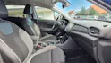OPEL Grandland X 2.0CDTi Ultimate Automatik