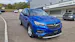 OPEL Grandland X 2.0CDTi Ultimate Automatik