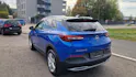 OPEL Grandland X 2.0CDTi Ultimate Automatik