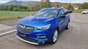 OPEL Grandland X 2.0CDTi Ultimate Automatik