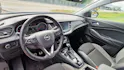 OPEL Grandland X 2.0CDTi Ultimate Automatik