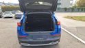 OPEL Grandland X 2.0CDTi Ultimate Automatik