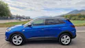 OPEL Grandland X 2.0CDTi Ultimate Automatik