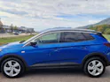 OPEL Grandland X 2.0CDTi Ultimate Automatik