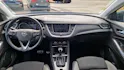 OPEL Grandland X 2.0CDTi Ultimate Automatik