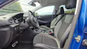 OPEL Grandland X 2.0CDTi Ultimate Automatik