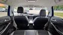 OPEL Grandland X 2.0CDTi Ultimate Automatik