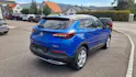 OPEL Grandland X 2.0CDTi Ultimate Automatik