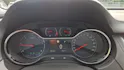 OPEL Grandland X 2.0CDTi Ultimate Automatik