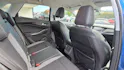 OPEL Grandland X 2.0CDTi Ultimate Automatik