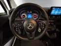MERCEDES-BENZ Citan 110 CDI Pro