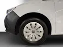 MERCEDES-BENZ Citan 110 CDI Pro