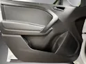 MERCEDES-BENZ Citan 110 CDI Pro