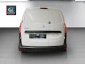 MERCEDES-BENZ Citan 110 CDI Pro