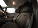 MERCEDES-BENZ Citan 110 CDI Pro