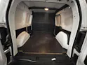 MERCEDES-BENZ Citan 110 CDI Pro