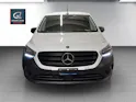 MERCEDES-BENZ Citan 110 CDI Pro